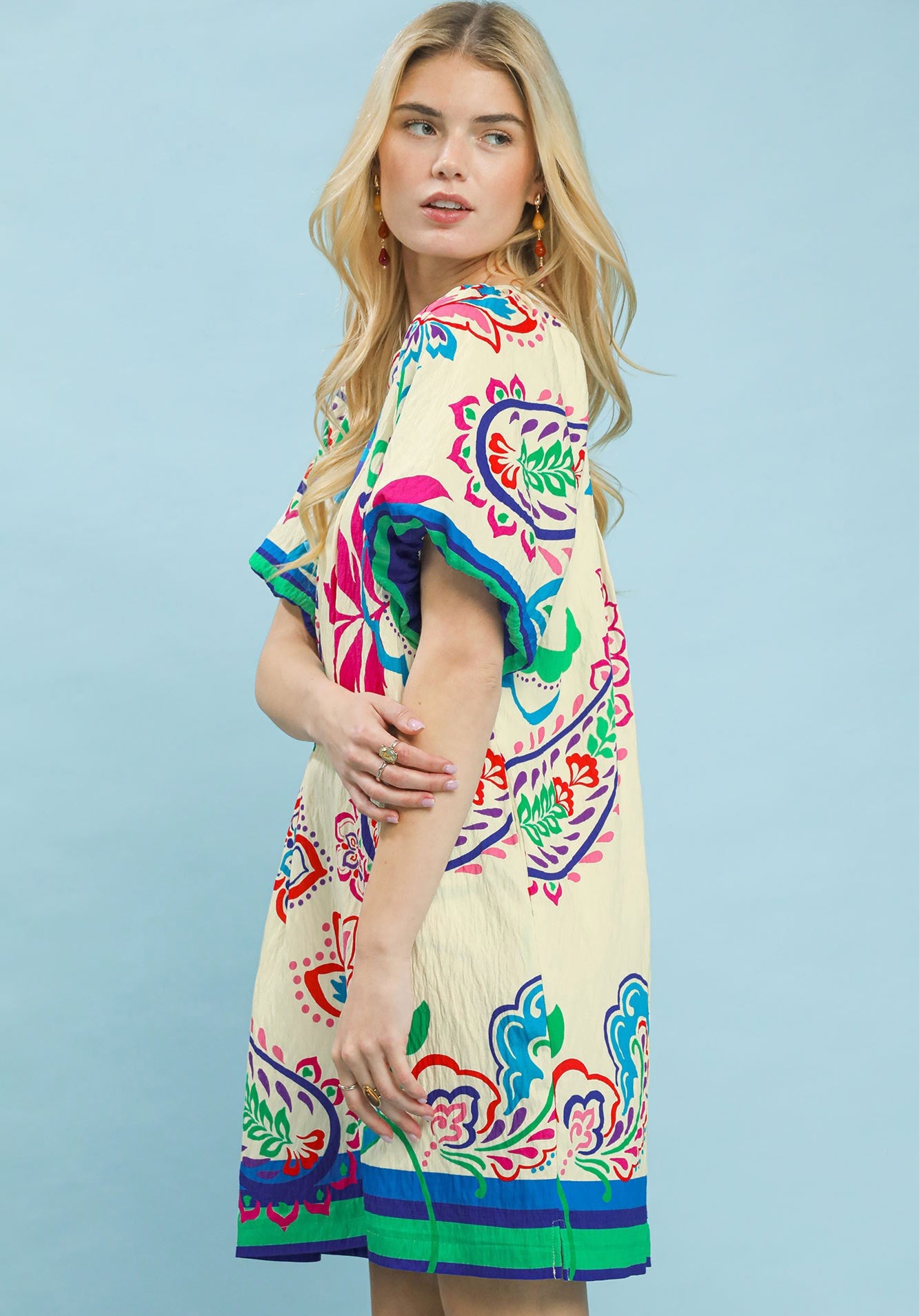 d1450862-1cd0-4fe6-850a-2ee32a910b65-Max