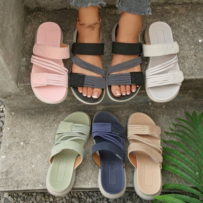 d189cb0b8fe645cda6a8570612f65be0-Max