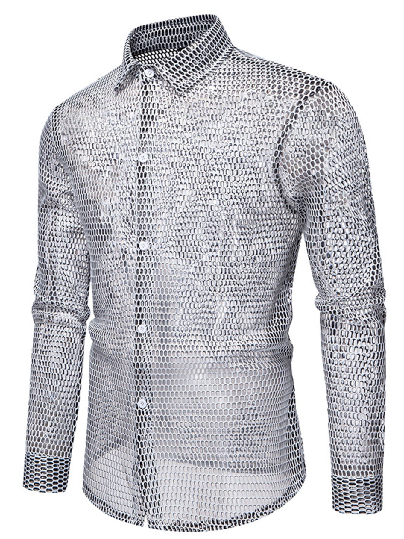 d1e3bff8baf640b8a6742c34f3581f8c-Max