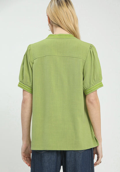 d1f4aea2-88c5-4116-96ee-e4b27d4264e3-Max