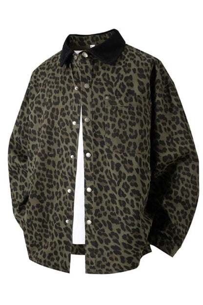 d1fbda48-8444-4f15-a67e-f28a9d276a81-Max-Origin