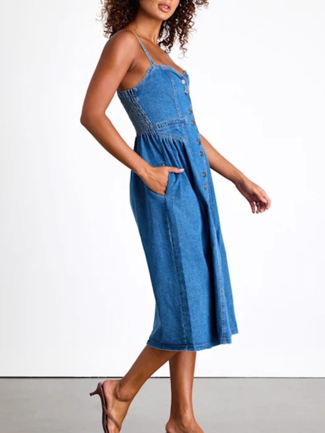 d25e92ea-fba3-4991-91ee-7b1c2062faf2-Max