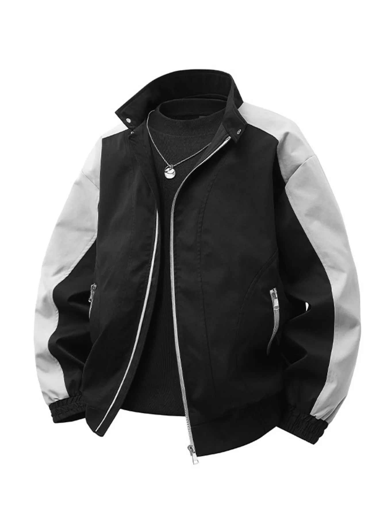 d2bd628a27284e4c8d112a34792c7cd0-Max-Origin