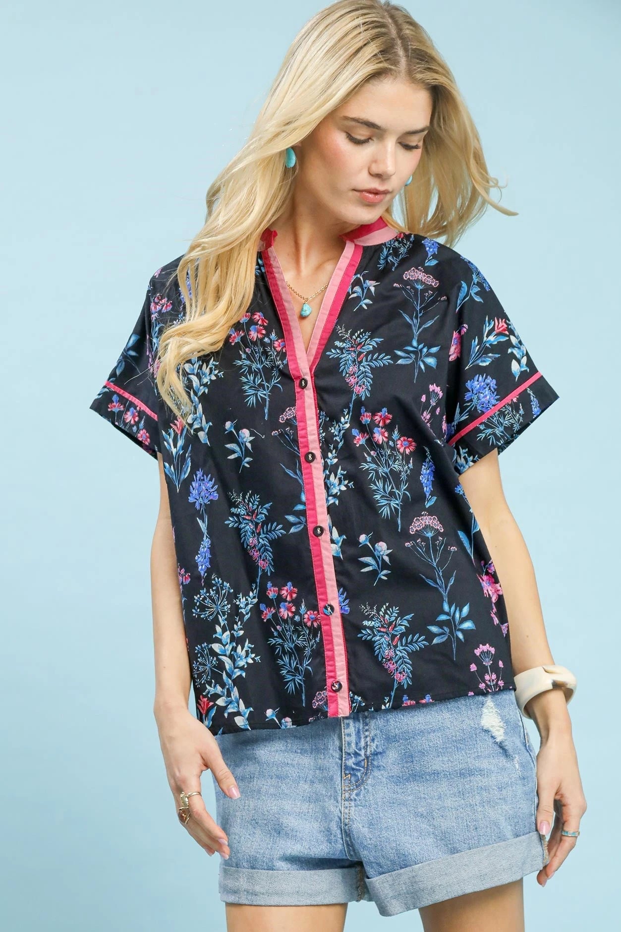 d2c69493-c32e-46dd-8fdd-d8545bb9127c-Max