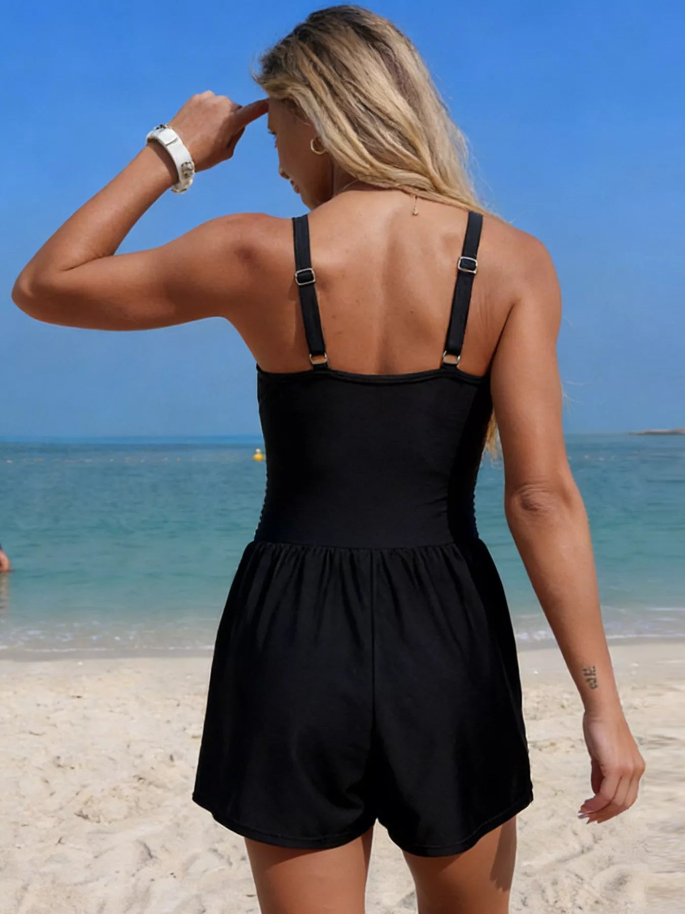 d2c80ac8d44a4466aa3c6ff37b9b7b23-Max-Origin