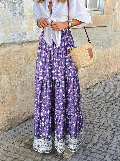 d303f64e-125a-4034-bce0-c21d6ad40d34-Max