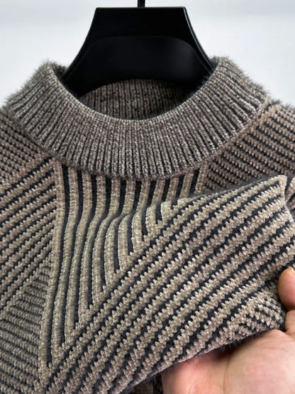 d32580be0d044a4b8277e2497faf6810-Max-Origin