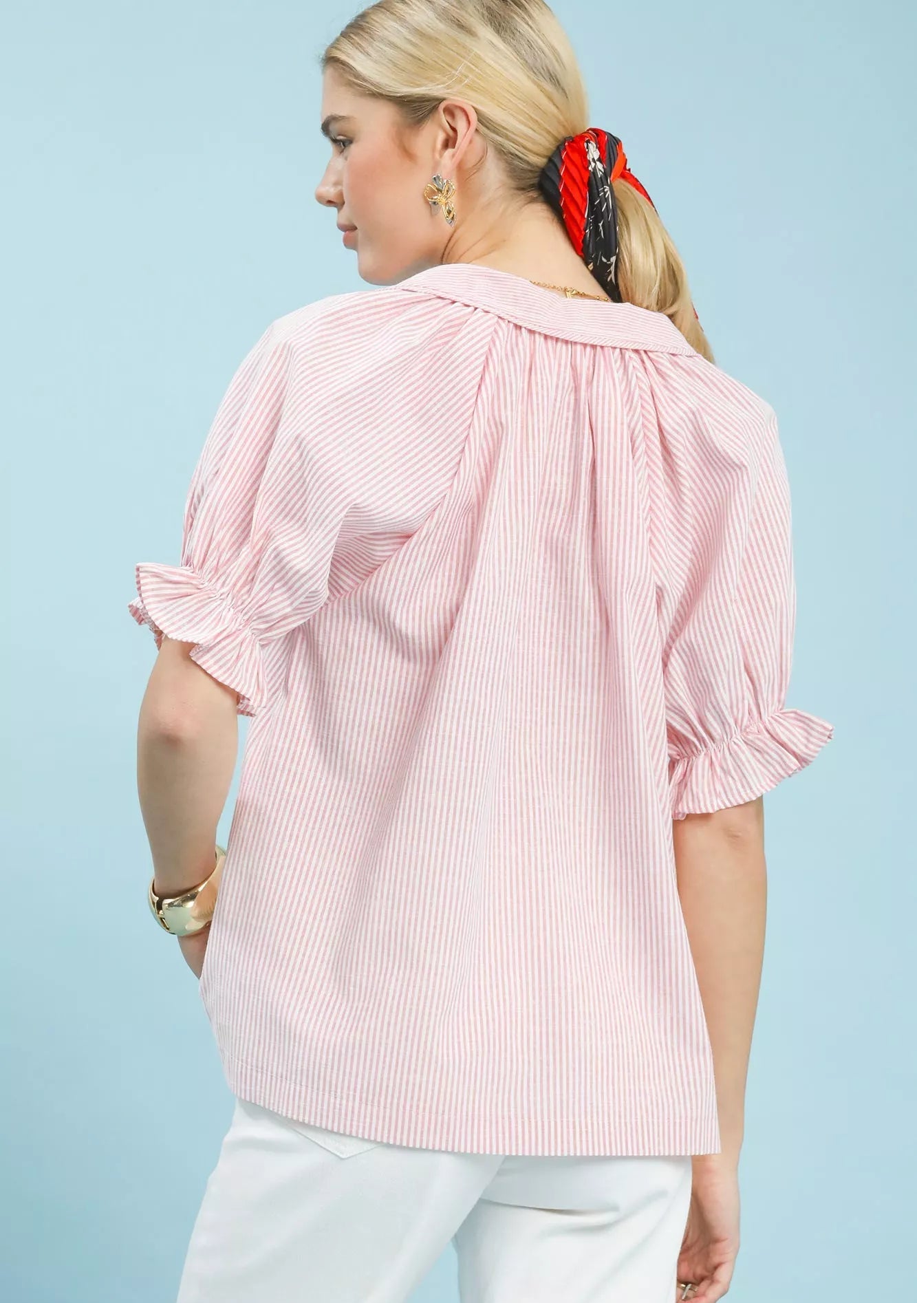 d3aa70df-f57d-4203-acf9-e558c9cb9712-Max-Origin