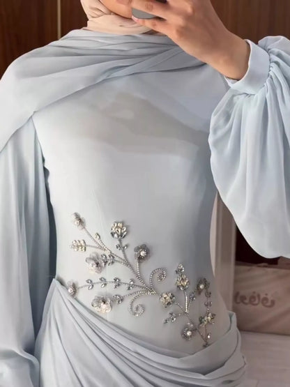 d3b3ce98b508f5f31415062b039dcb60-4ada595b-v3-Max-Origin