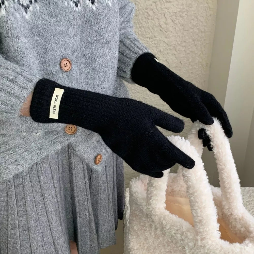 d3b80c2d-3f86-4724-bd3a-5c774939702e-Max-Origin