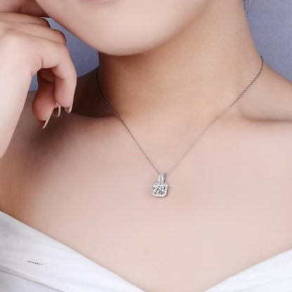 d3d44843-0ce5-41bd-a9ea-d62a98c5129b-Max