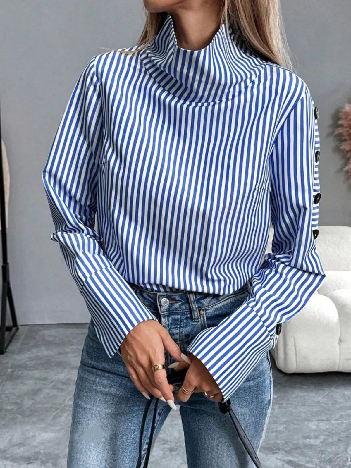 d4117766b8c64207a9391337580b6c56-Max-Origin