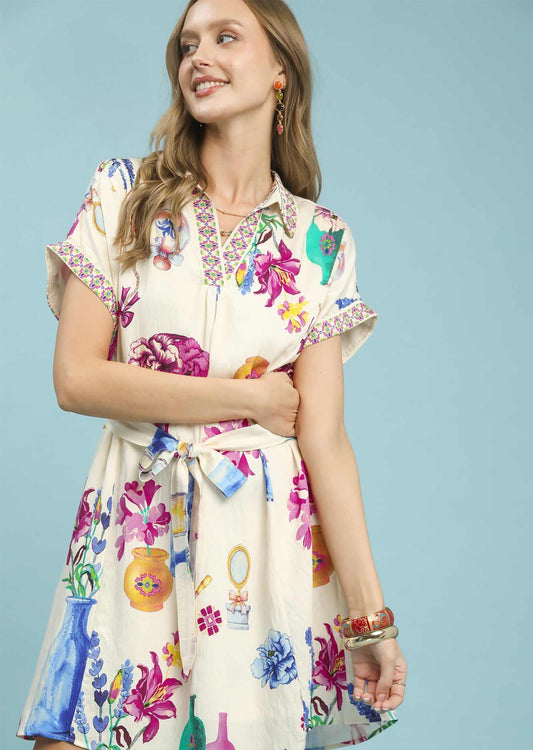 d4527648-a84b-4d4f-9e90-2b0fb59ab3c2-Max