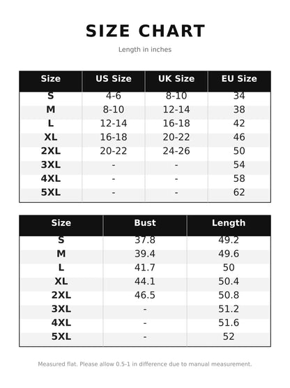 d4841adb81c67b172ac742e576bad1e5-v3-r3-sizechart-Max-Origin