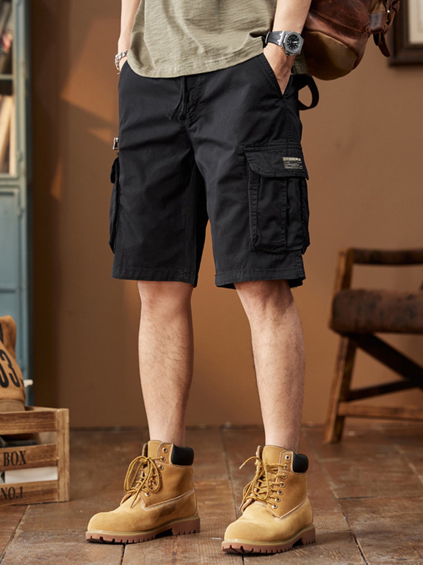 d49daf2eebb242be85a9e45db7461e95-Max