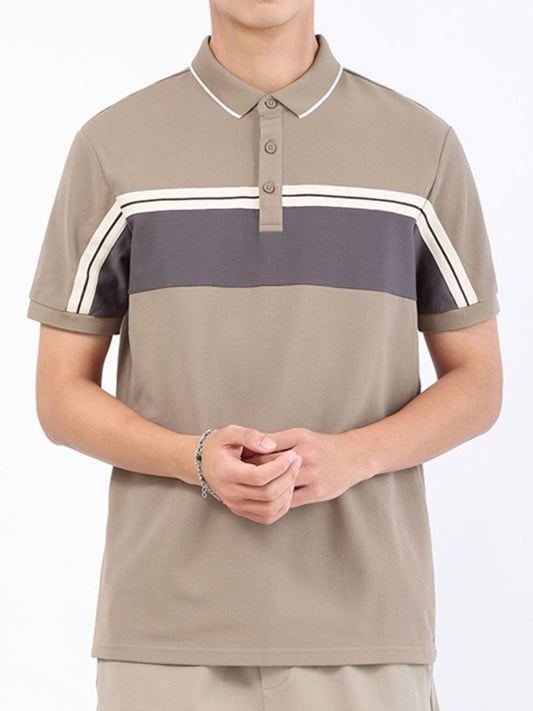 d4b82fbe-47d1-402a-92f6-ac293badb380-Max