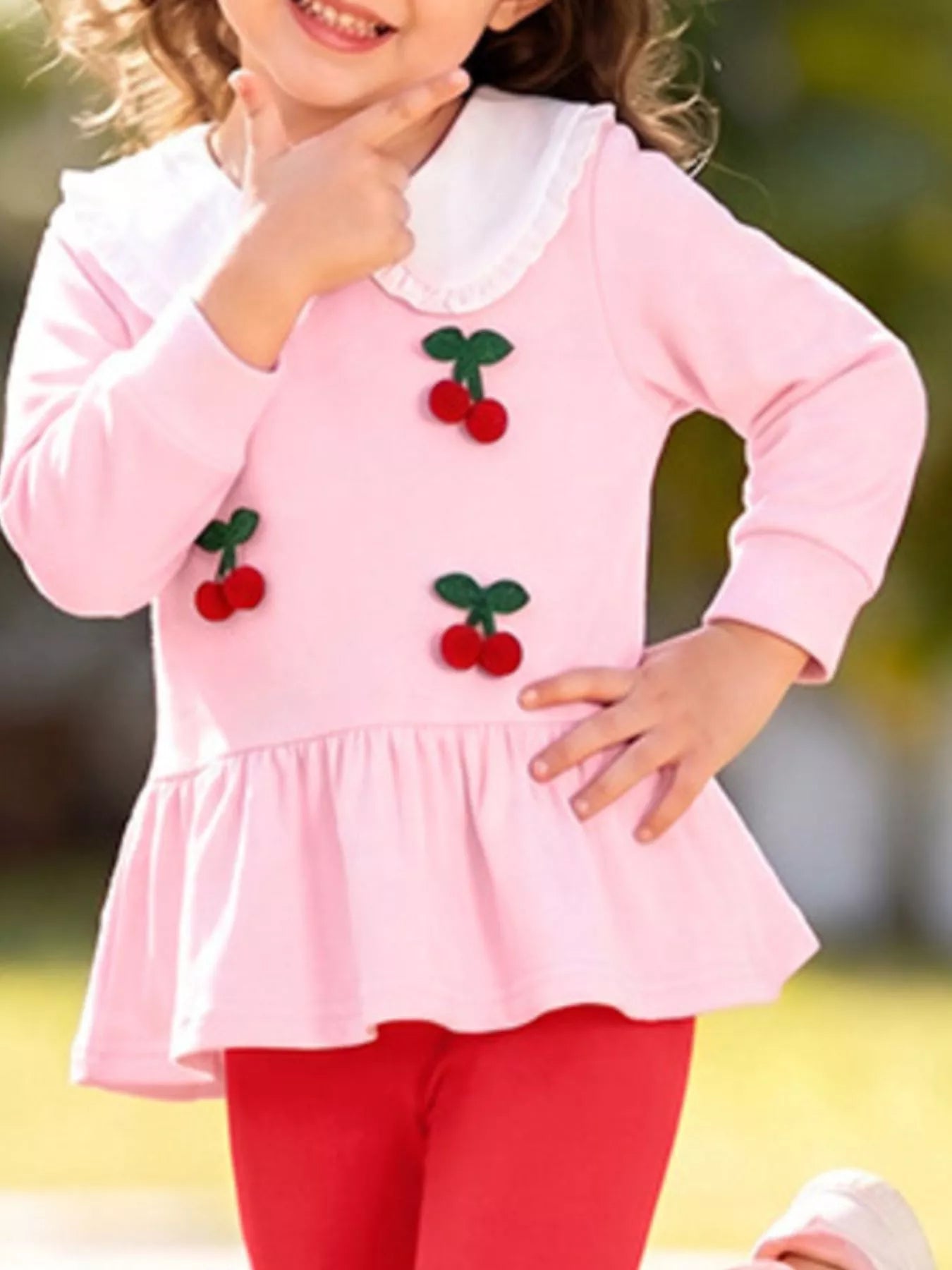 d4d30540-85d9-4750-aa6a-608981f13ae4-Max-Origin