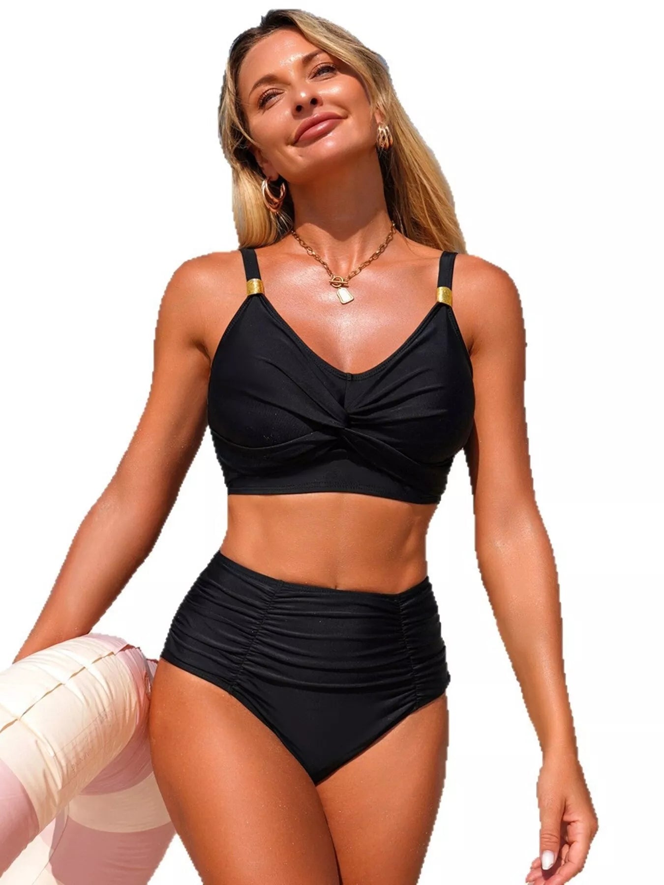 d4d3f8ab78594eeabaf987ab716a4b95-Max-Origin