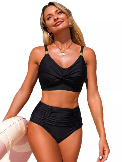 d4d3f8ab78594eeabaf987ab716a4b95-Max-Origin