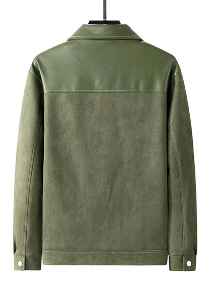 d513f54b-7cef-4025-85be-6b089fd7c990-Max-Origin