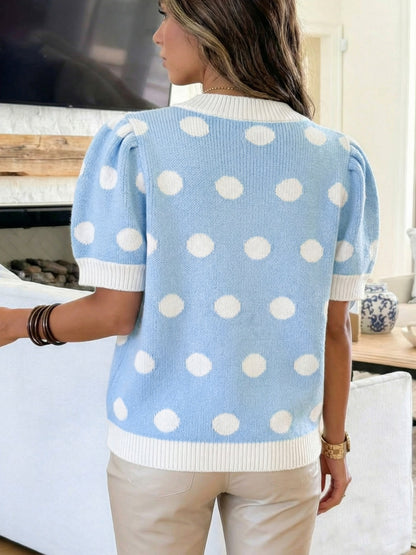 d52d61e2-9aa1-4dd4-bd95-16cd853778af-Max