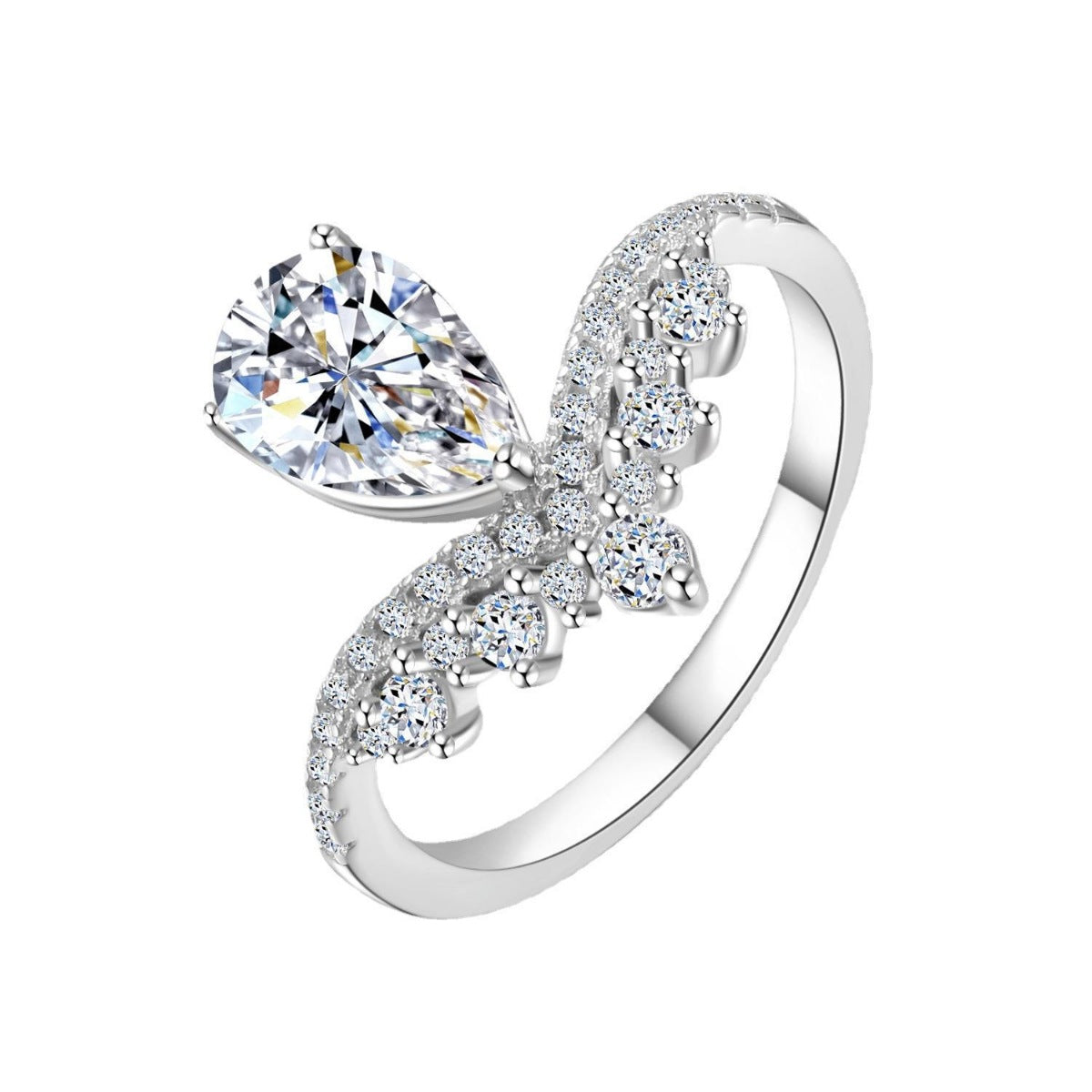 d52e63e7-0666-4af5-bfcc-e0cd2dbe3c03-Max