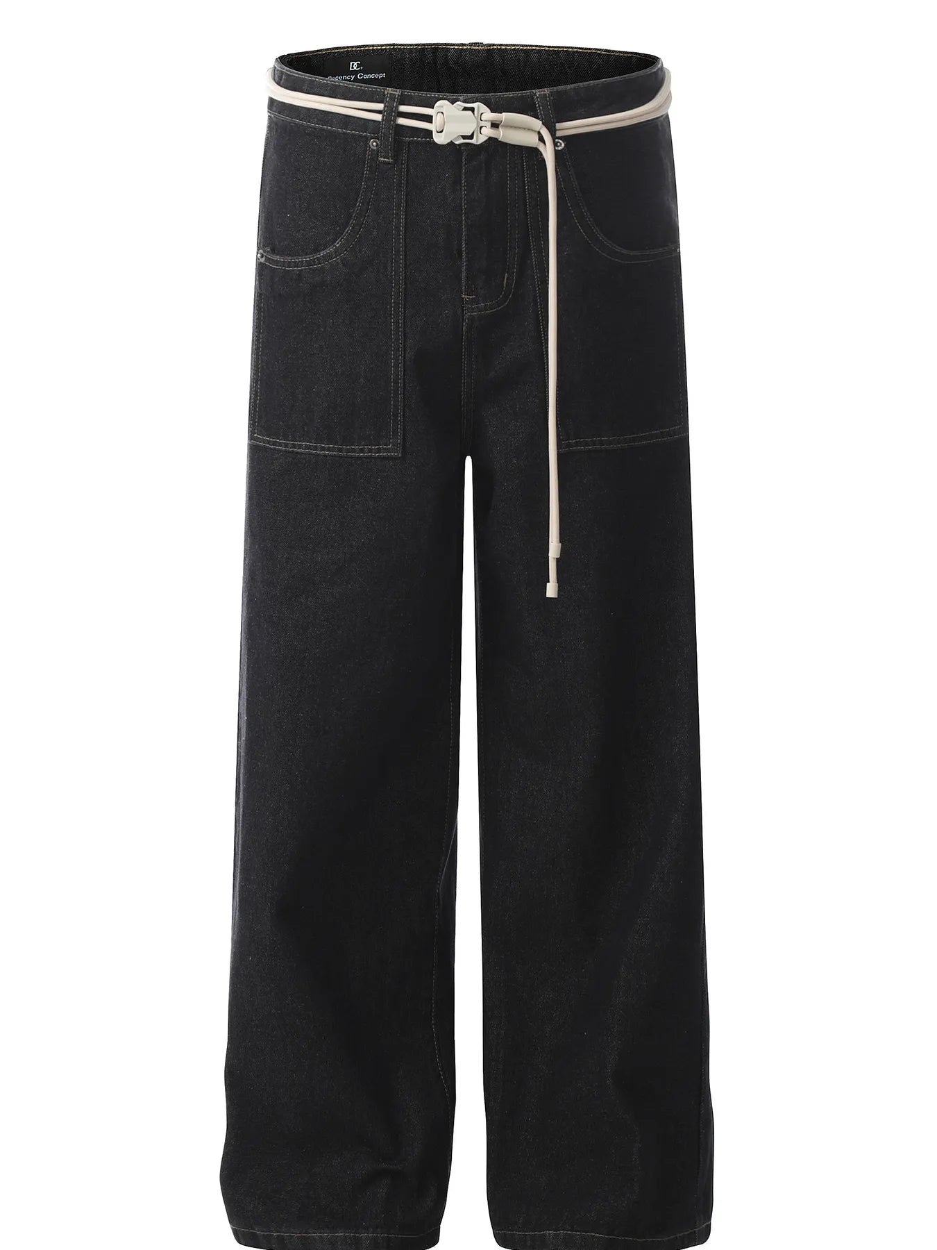 d532a7598939412ab938a05f66446efc-Max-Origin