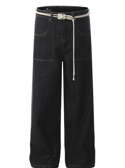 d532a7598939412ab938a05f66446efc-Max-Origin