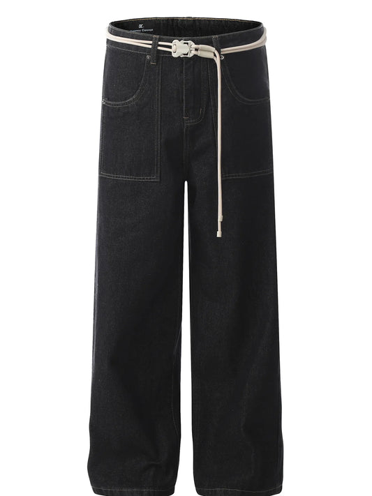 d532a7598939412ab938a05f66446efc-Max-Origin