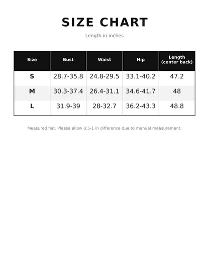 d5623f125b21f0e43ac99686c413a376-v3-r3-sizechart-Max-Origin