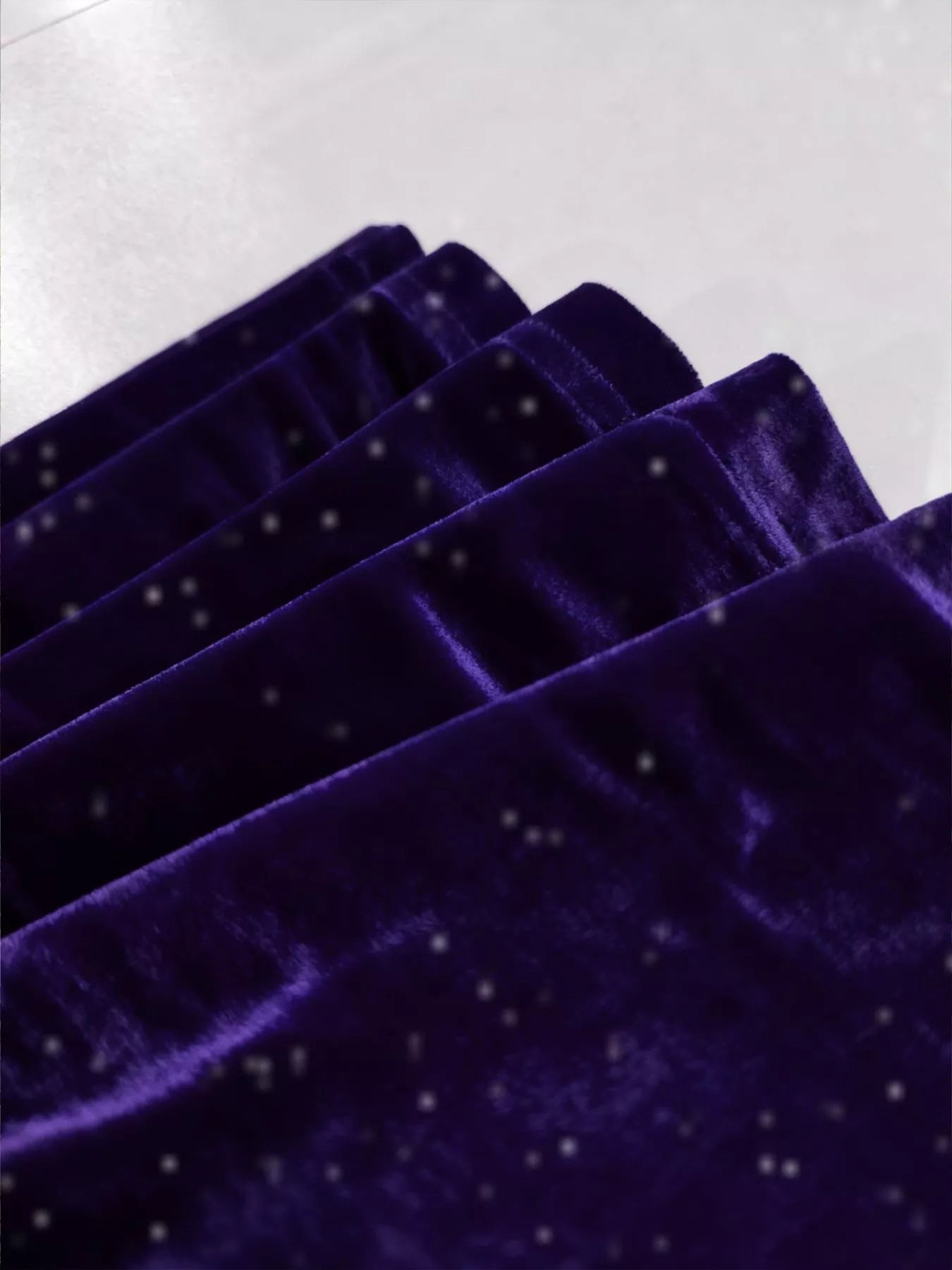 d575b58e-4d5f-4fd6-915f-42bc7c7f33f4-Max-Origin