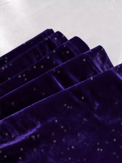 d575b58e-4d5f-4fd6-915f-42bc7c7f33f4-Max-Origin