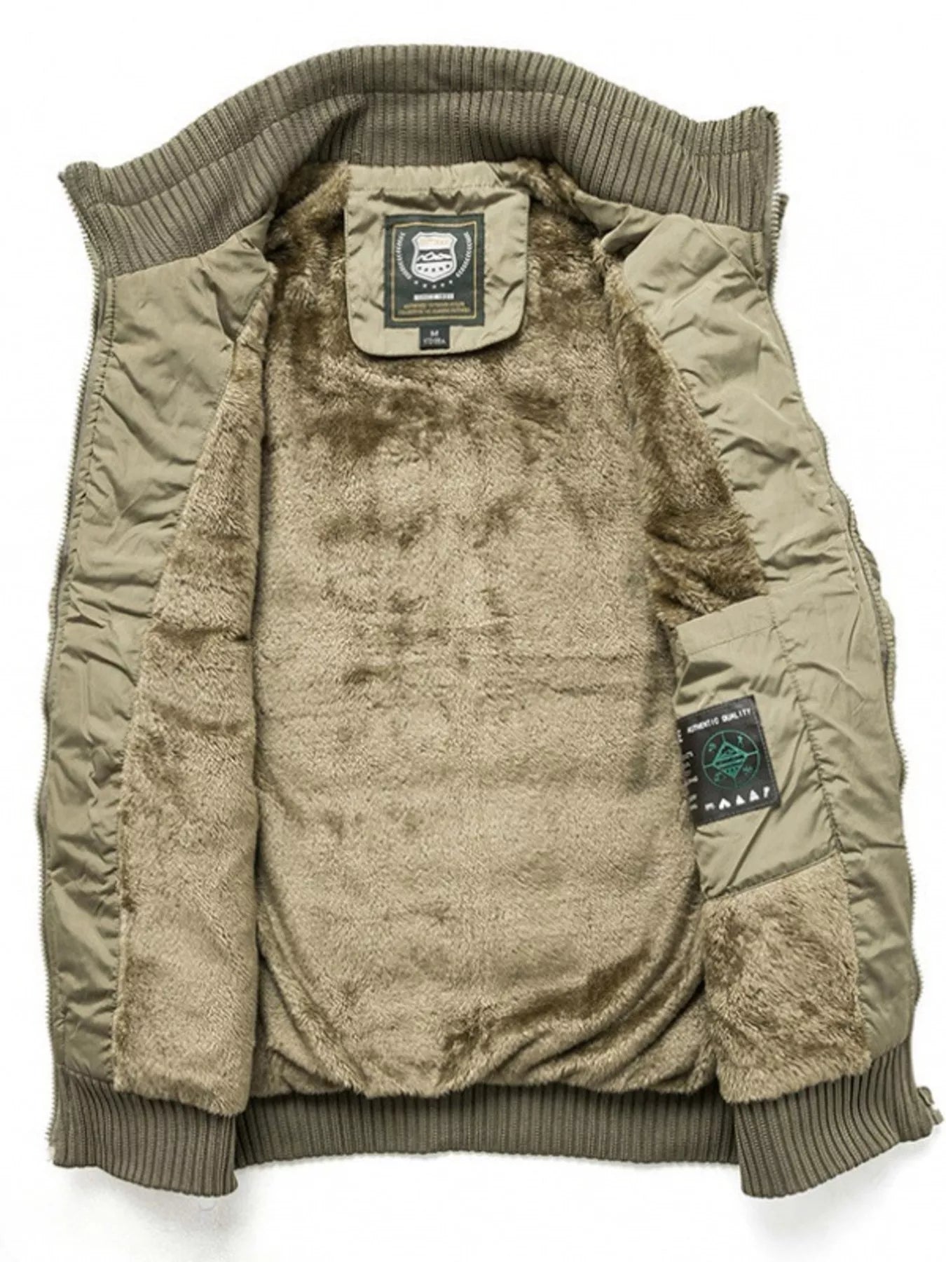 d59c638715f44de69956715e78da4e92-Max-Origin