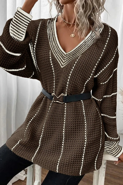 d5cc18a6-c07c-45e3-bc43-f09bd42512dd-Max