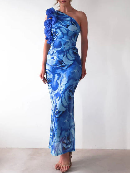 d5dea0c7-360f-4dbe-a18f-fd69b7e1906a-Max