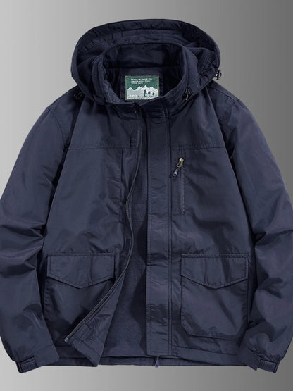 d5e71bdea99b40ad82d85d3bf9808d83-Max-Origin