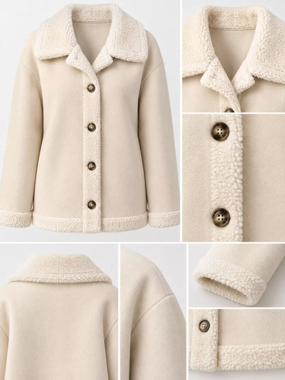d5fb519285d2573e9cf39972f0e46c93-v3-gen-Max-Origin