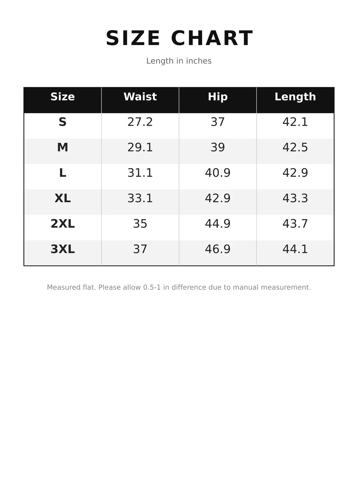 d60fe7aa95d0bb6750fd7e407cf58bd7-v3-r3-sizechart-Max-Origin