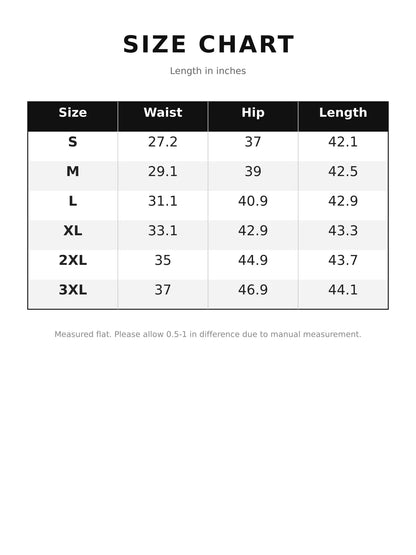 d60fe7aa95d0bb6750fd7e407cf58bd7-v3-r3-sizechart-Max-Origin