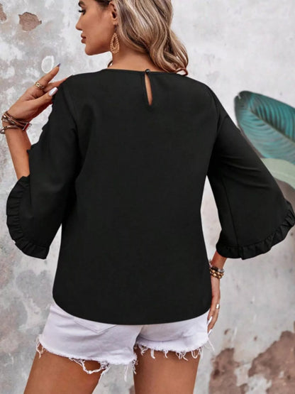 d6145d49-f7e9-4a14-bef3-f39442f26e56-Max-Origin