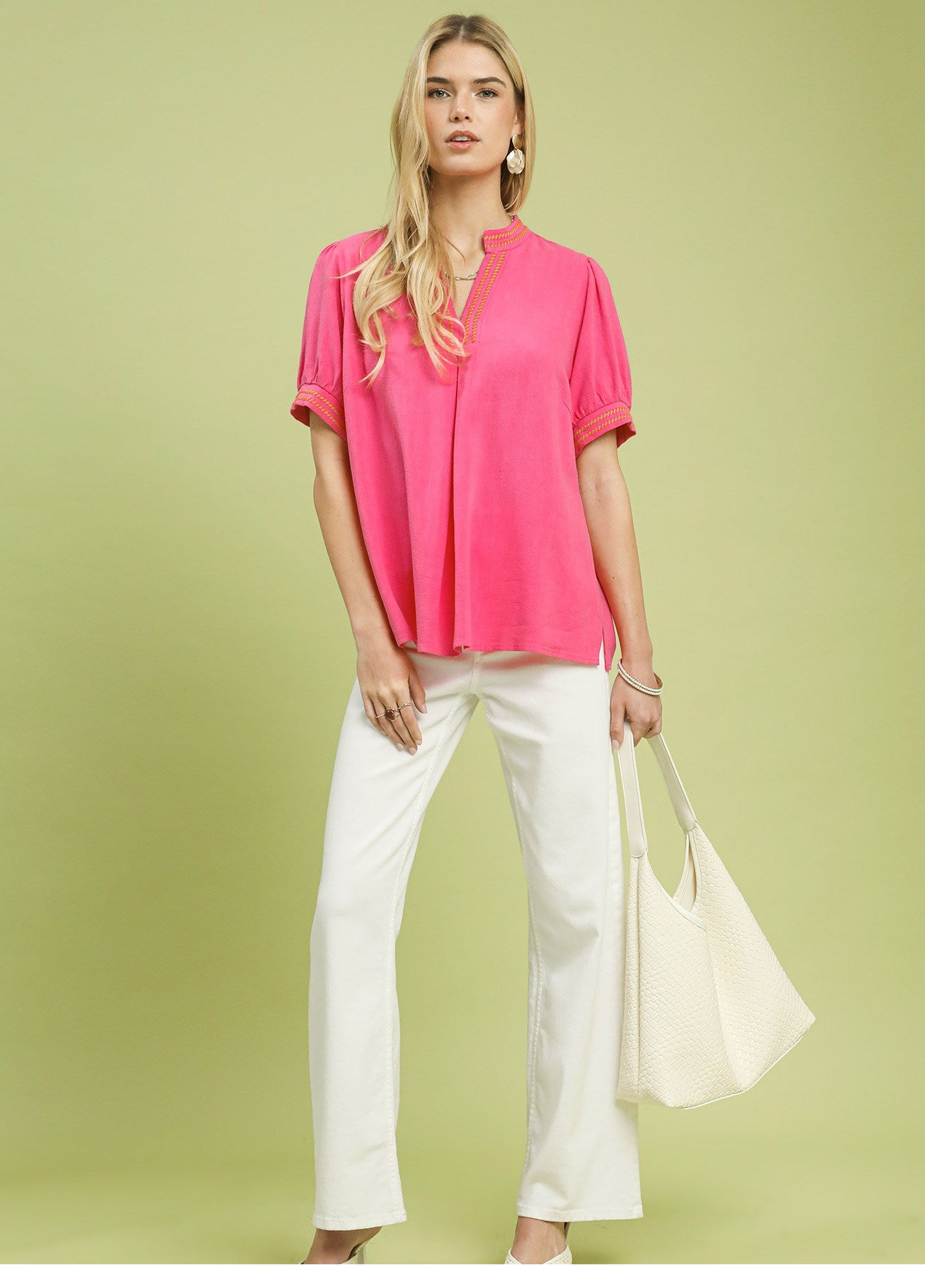 d627a51a-995a-42d8-b129-f86ac0c79424-Max