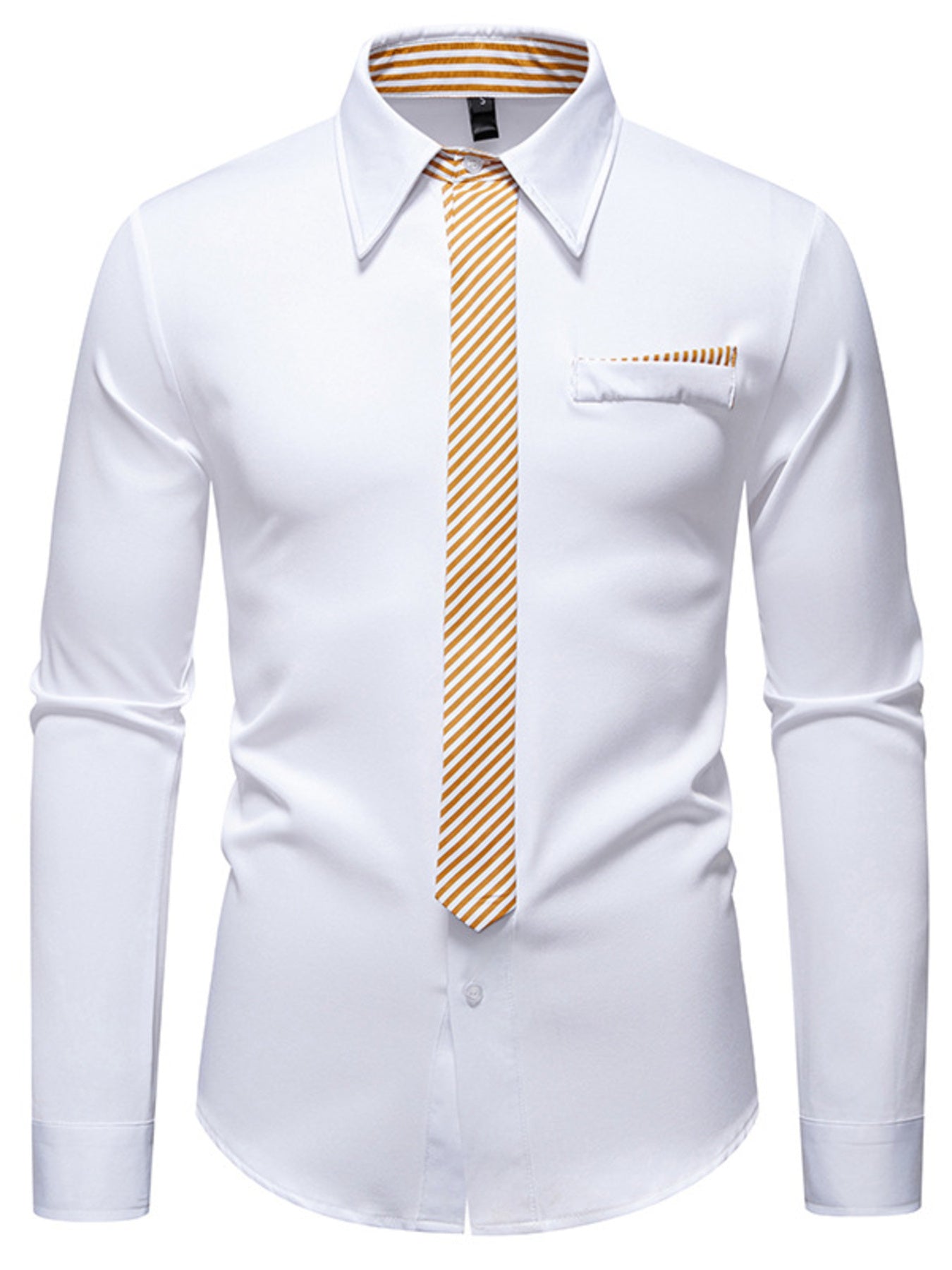 d6b2b1ac7a7549559c555084d7fd97c6-Max