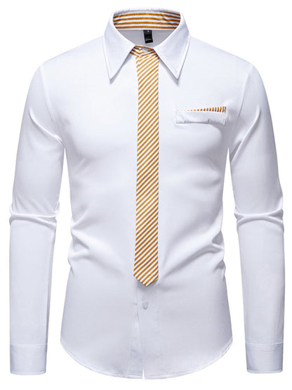 d6b2b1ac7a7549559c555084d7fd97c6-Max