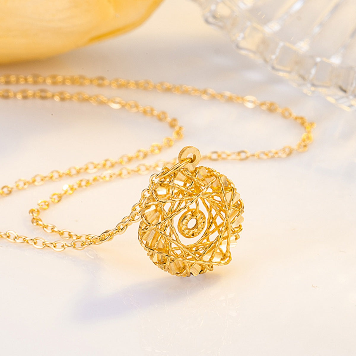 d6f42116-8b82-40a4-a5dd-b0ea19fd1c08-Max