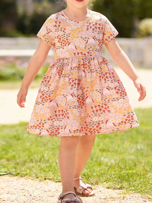 d70d7e29-5290-41f9-9114-6d4fc2b01d72-Max-Origin