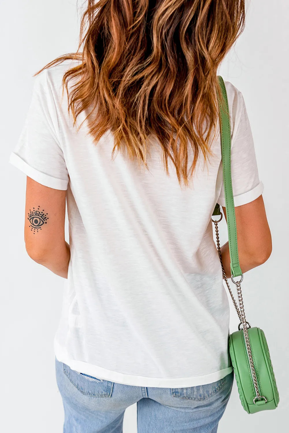 d73d1ffb-c0ee-471a-94d0-bc448063ce72-Max