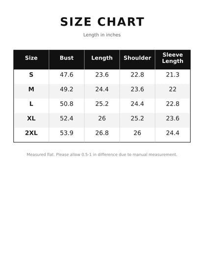 d76718cc76bc62395c540e26469fb981-v3-r3-sizechart-Max-Origin