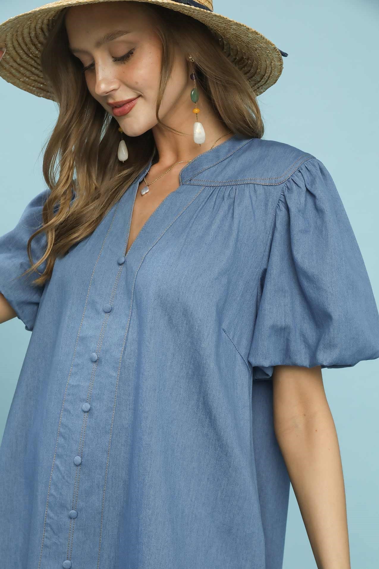 d7816f63-9af8-4143-8986-5e01bf6a2cac-Max