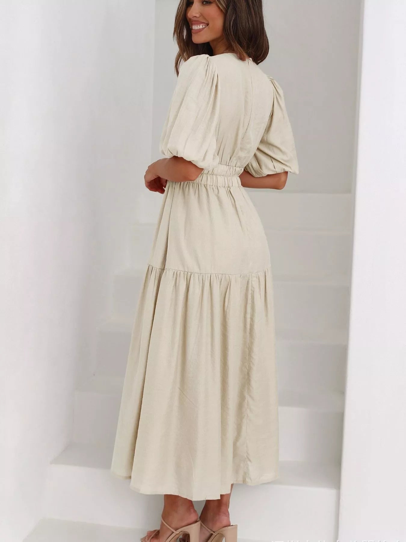 d7a43b43-1ff5-41e7-af37-56cb1e1b62b0-Max-Origin