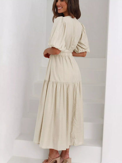 d7a43b43-1ff5-41e7-af37-56cb1e1b62b0-Max-Origin